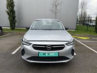 occasion Opel Corsa 1.2 75ch Edition - VIVA167831547