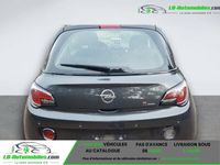 occasion Opel Adam 1.4 Twinport 100 ch