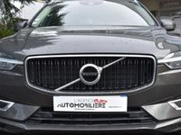 occasion Volvo XC60 T8 MOMENTUM Plug-in Hybrid Geartronic8 392 cv