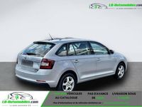 occasion Skoda Rapid Spaceback 1.0 TSI 95 ch BVM