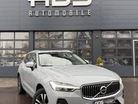 Occasion Volvo XC60 253 ch (186 kW) 2024 SUV