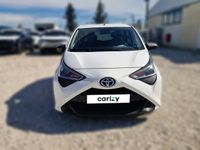 occasion Toyota Aygo Pro 1.0 VVT-i x-pro