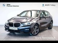 occasion BMW 116 Serie 1 d 116ch Business Design