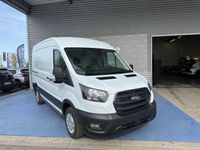 occasion Ford Transit T310 L2H2 2.0 EcoBlue 130ch S&S Trend Business BVA
