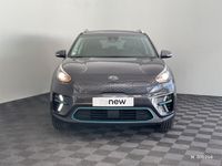 occasion Kia e-Niro I e-Active 204ch