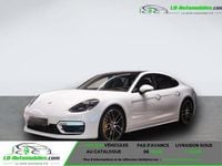 Occasion Porsche Panamera Turbo S 630 ch (463 kW) 2021 Berline