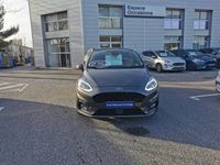 occasion Ford Fiesta 1.0 EcoBoost 125ch mHEV ST-Line X 5p