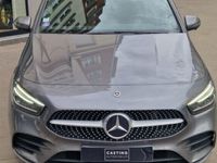 occasion Mercedes B180 Classe180 136CH AMG LINE 7G-DCT