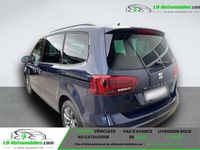 occasion Seat Alhambra 2.0 TDI 184 BVA