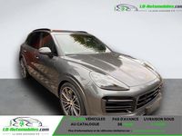 Occasion Porsche Cayenne GTS 460 ch (338 kW) 2021 SUV