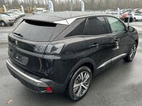 occasion Peugeot 3008 1.5 Bluehdi 130ch S&s Allure Pack Eat8