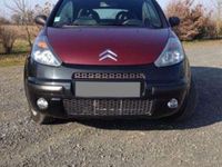 occasion Citroën C3 Pluriel HDI 70 AIRDREAM