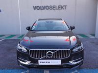 occasion Volvo V90 D5 AWD 235ch Inscription Geartronic