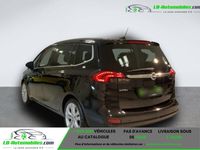 occasion Opel Zafira 2.0 Cdti 170 Ch Blueinjection Bva