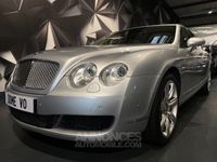 occasion Bentley Continental Flying Spur 6.0