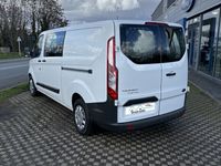 occasion Ford Transit Fg 290 L2H1 2.0 TDCi 105 Trend Business