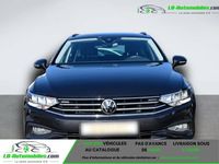 occasion VW Passat 2.0 Tdi 150 Bva