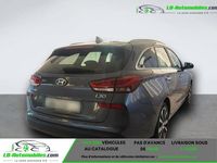 Occasion Hyundai i30 140 ch (102 kW) 2017 Break