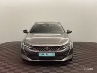 occasion Peugeot 508 Hybrid 225 E-eat8 Gt