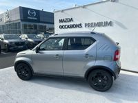 occasion Suzuki Ignis 1.2 Dualjet Hybrid 90ch Pack Euro6d-t