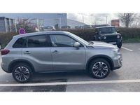 occasion Suzuki Vitara 1.4 Boosterjet 140ch Style Auto