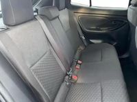 Occasion Toyota Yaris Cross Design 2024 Noir intense (m) SUV