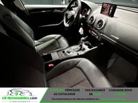occasion Audi A3 Sportback TDI 150 BVA