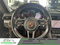 occasion Porsche 911 4 3.0i 370 PDK