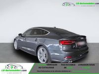 occasion Audi A5 Sportback 35 TFSI 150 BVA