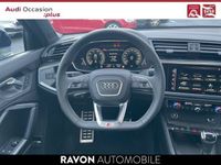 occasion Audi Q3 Q3- VIVA176473267