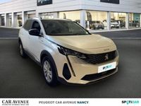 occasion Peugeot 3008 d'occasion 1.5 BlueHDi 130ch S&S Style