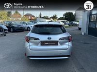 occasion Toyota Corolla 122h Dynamic Business + Stage Hybrid Academy MY21 - VIVA196230675