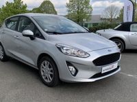 occasion Ford Fiesta VI 1.1 EcoBoost S&S 70 cv Trend Business