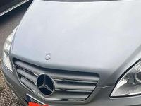 Occasion Mercedes B180 Classic 109 ch (80 kW) 2010 Monospace