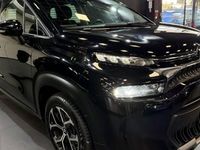Occasion Citroën C3 110 ch (80 kW) 2024 Citadine