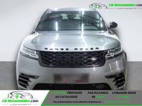 occasion Land Rover Range Rover Velar 3.0l D300 Bva