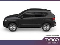 occasion Seat Ateca 1.5 Tsi 150 Style Led Acc Fulllink