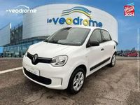 occasion Renault Twingo 1.0 Sce 65ch Life - 21my