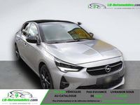Occasion Opel Corsa 101 ch (74 kW) 2020 Citadine