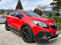 occasion Opel Mokka 1.4 TURBO 140CH COLOR EDITION START&STOP 4X2