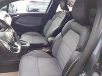 Occasion Renault Clio V 140 ch (102 kW) 2022 Gris titanium Berline