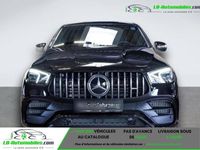 occasion Mercedes S63 AMG GLE CoupeAMG BVA 4MATIC+