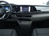 occasion VW Multivan T7 1.4tsi E-hybrid