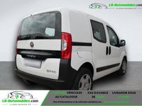 occasion Fiat Fiorino 1.3 16V MULTIJET 95 BVM