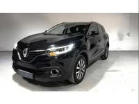 occasion Renault Kadjar 