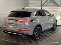 occasion DS Automobiles DS7 Crossback 