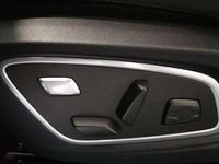 Occasion Renault Espace Esprit Alpine 200 ch (147 kW) 2025 Noir SUV