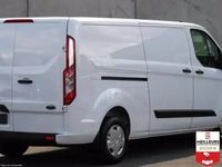 occasion Ford 300 Transit CustomL2H1 2.0 ECOBLUE 105 TREND BUSINESS