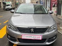 occasion Peugeot 308 PureTech 130ch SS EAT8 Allure