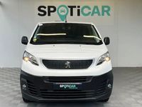 occasion Peugeot Expert Fg Standard 1.5 BlueHDi 100ch S&S